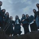 트리플에-이(AAA) 이미지