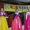 성은병원 이미지