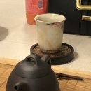 CHA CHA TEA CLUB 이미지