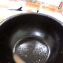 봉우리옛날순대국밥 네이버블로그
