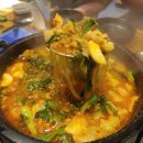 충무로양곱창 이미지