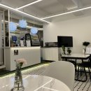 오,선데이(Oh,Sunday) 이미지