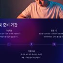 ITQ엑셀 자격증 이미지