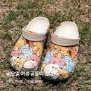 비오엠 | 비오엠 여성 곰돌이 실내화 후기, 발편한 신발 찾는다면 귀여운 슬리퍼 추천