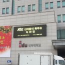 두곡양계장 | 김제동 톡투유 방청 후기! JTBC 2017.01.01 방송