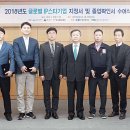 에이치에스티 이미지