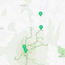 홍북읍 홍천마을회관 이미지