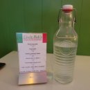 엉클파스타 이미지