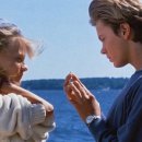 오블리비아테 이미지