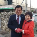 백조경로당 이미지