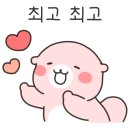 삼도왕족발보쌈 이미지