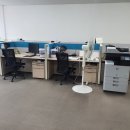 이노밸리로 이미지