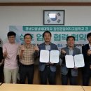 경일여자고등학교 이미지