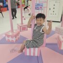 월드킹 김해점 이미지