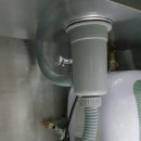 대성전기철물 이미지