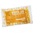 화영푸드 - 북구 진장유통1로 74 | 화영푸드