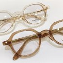 글라스안경 강남세곡점 이미지