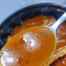 수원-0961 | 신의혼밥 장안점: 신의김치찌개+떡갈비 set 내돈내산 솔직후기