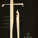 The Last Dual 이미지