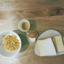 라메르 호스텔 이미지