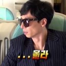 쌍둥이안경.콘텍트 네이버블로그