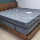 역삼-1553 이미지