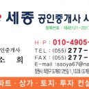 서상동103 이미지