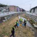 예산읍행정복지센터 이미지