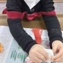 성향미술센터 이미지