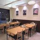 송가곰탕 | 대구북구청 국밥맛집 점심 저녁 토렴국밥을 만날 수 있는 송가네가보자순대국