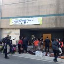 사회복지법인 풍성하게 | [사회복지 현장실습] 3주차 - 밥이라도 많이 먹어야 한다.