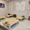 일월미식 (산동점) 이미지