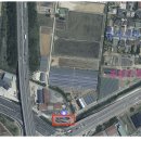 학운목장 이미지