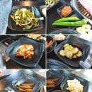 석모도고기대장 | 석모도맛집 강화도맛집 석모도 고기대장 방문 후기