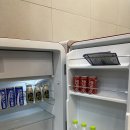 뉴이스테이호텔 이미지