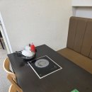 동화새터길 | 봉담 제담해물 손 칼국수 맛집 후기 술안주로 최고봉! 아기가족들과 식사하기 좋은 곳