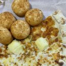 구로나르샤정형외과의원 | 056 🏠