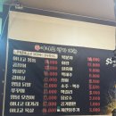 신아나고명가 이미지