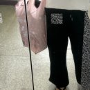 파자마독 | 엔시티위시 인투더위시 아워위시 앙콘 중콘