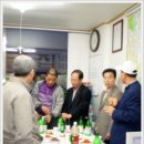 연우공인중개사사무소 Daum카페