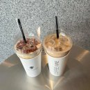커피나인판교제2테크노밸리