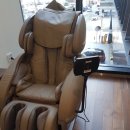 성수모터스 이미지