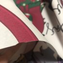 디피짐 | 서코 부스 준비하는 과정 #1 신청 및 디피