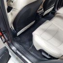 진주세차장 이미지