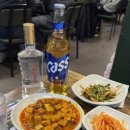 가희양꼬치 - 천안시 서북구 불당33길 33 | 가희양꼬치