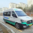 심학산교차로 이미지