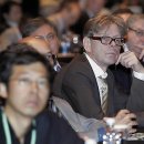 세계로전자 이미지