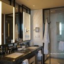 포시즌스 호텔 서울(Fourseasons Hotel Seoul) 이미지