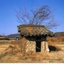 죽동2리 이미지