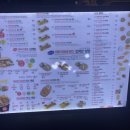 킹케밥 경리단길점 네이버블로그